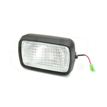 Aic Replacement Parts Lamp G-Flood Fits Caterpillar Models 1673441